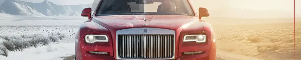 قبل اتخاذ قرارك تعرف على فوائد العزل الحراري للسيارة