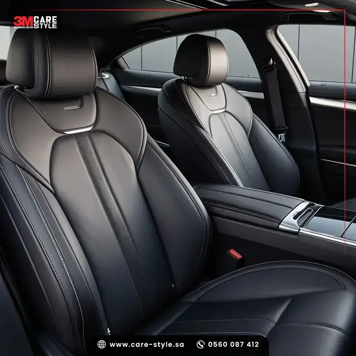 كيف أقارن عروض شركات التنجيد لاختيار الأنسب من حيث السعر والجودة؟