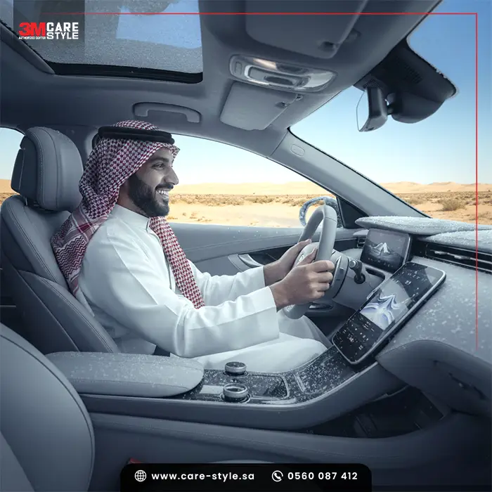 ما المخاطر أو المشاكل الشائعة عند اختيار تظليل رخيص وكيف أتجنّبها؟