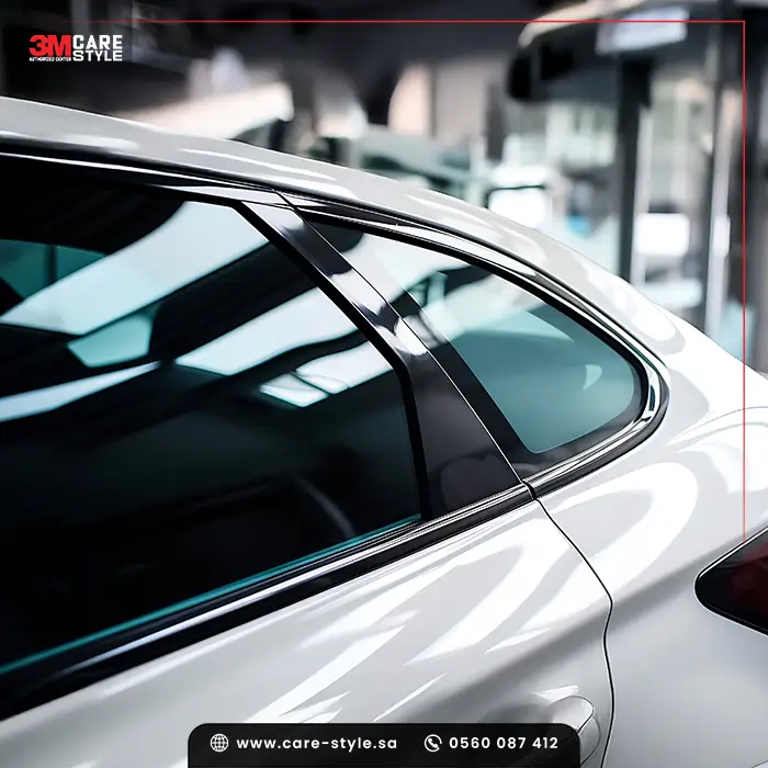 ما أفضل 5 أسئلة يجب أن أطرحها على فني التركيب قبل أن أوافق على تركيب أفلام العزل الحراري؟