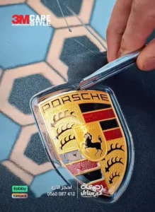 معرض الفيديو 2 219x300