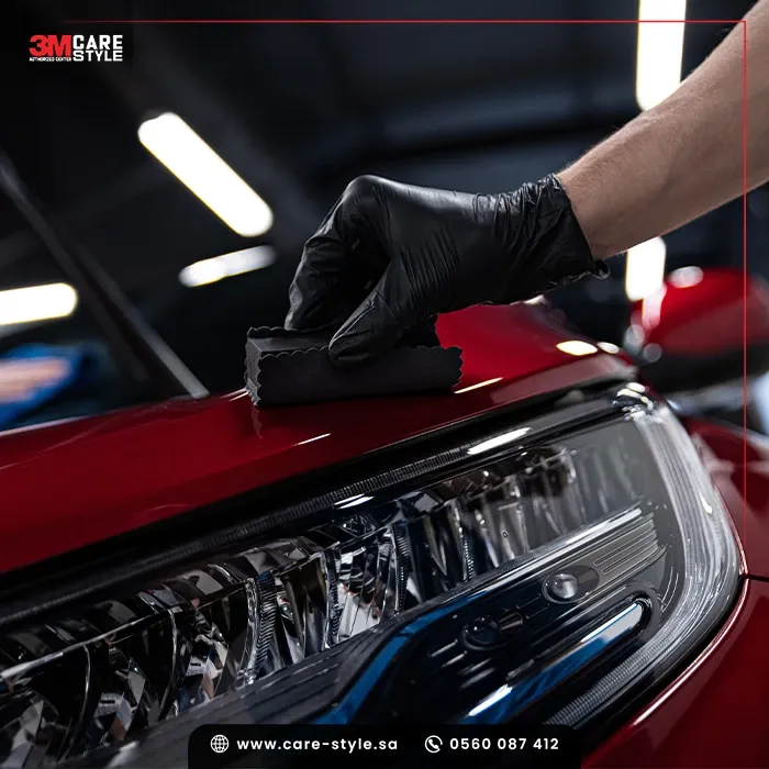 هل سعر النانو سيراميك استثمار طويل الأمد أم تكلفة مؤقتة؟