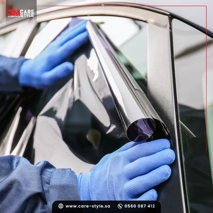 ما هي أسعار العازل الحراري للسيارات في السعودية والتكاليف المرتبطة بها؟