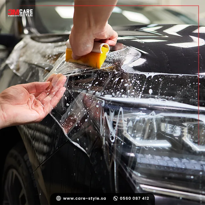 ما هي العوامل التي تحدد سعر حماية PPF أمريكي في السعودية؟